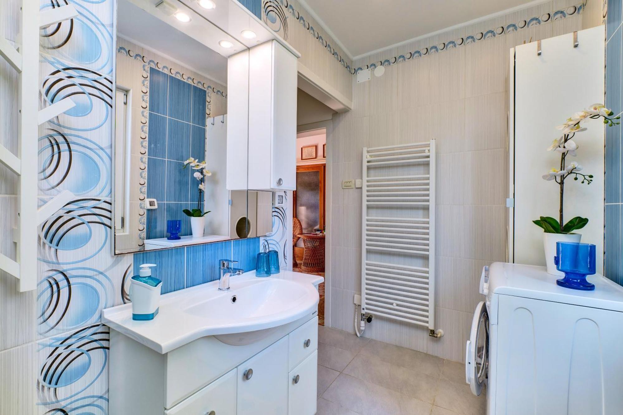 Holiday Home Villa Esperanca Veli Lošinj Zewnętrze zdjęcie