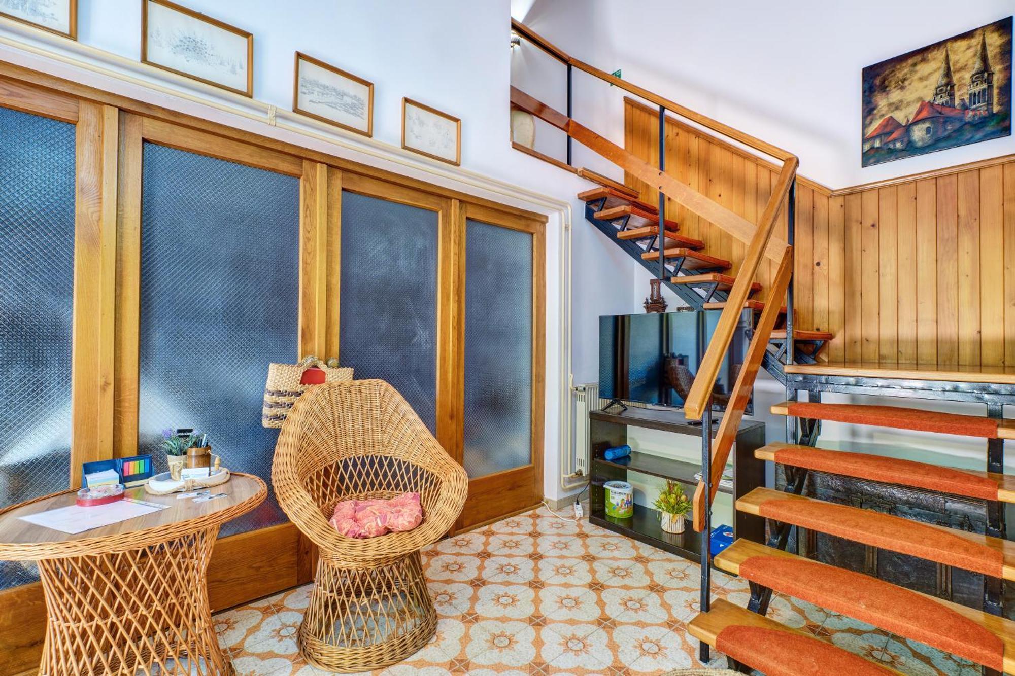 Holiday Home Villa Esperanca Veli Lošinj Zewnętrze zdjęcie