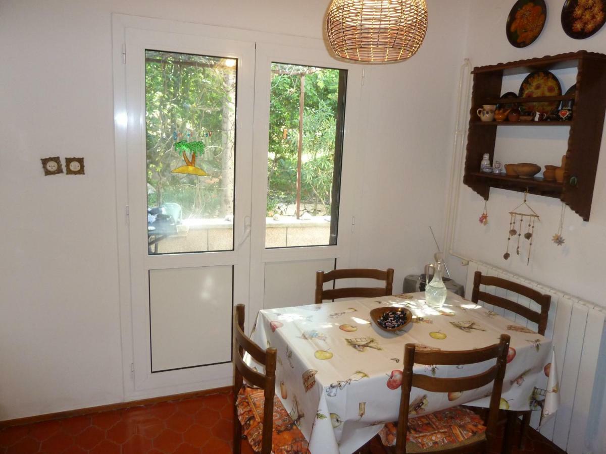 Holiday Home Villa Esperanca Veli Lošinj Zewnętrze zdjęcie